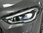 Mercedes-Benz GLA 250 e AMG Line PANORAMADAK | NAVIGATIE | ACHTERUITRIJCAMERA