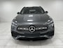 Mercedes-Benz GLA 250 e AMG Line PANORAMADAK | NAVIGATIE | ACHTERUITRIJCAMERA