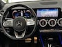 Mercedes-Benz GLA 250 e AMG Line PANORAMADAK | NAVIGATIE | ACHTERUITRIJCAMERA