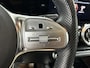 Mercedes-Benz GLA 250 e AMG Line PANORAMADAK | NAVIGATIE | ACHTERUITRIJCAMERA