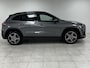 Mercedes-Benz GLA 250 e AMG Line PANORAMADAK | NAVIGATIE | ACHTERUITRIJCAMERA