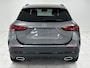 Mercedes-Benz GLA 250 e AMG Line PANORAMADAK | NAVIGATIE | ACHTERUITRIJCAMERA