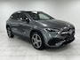Mercedes-Benz GLA 250 e AMG Line PANORAMADAK | NAVIGATIE | ACHTERUITRIJCAMERA