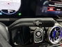 Mercedes-Benz GLA 250 e AMG Line PANORAMADAK | NAVIGATIE | ACHTERUITRIJCAMERA