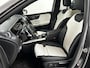 Mercedes-Benz GLA 250 e AMG Line PANORAMADAK | NAVIGATIE | ACHTERUITRIJCAMERA