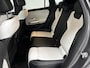 Mercedes-Benz GLA 250 e AMG Line PANORAMADAK | NAVIGATIE | ACHTERUITRIJCAMERA