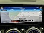 Mercedes-Benz GLA 250 e AMG Line PANORAMADAK | NAVIGATIE | ACHTERUITRIJCAMERA