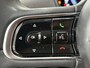 Fiat 500 3+1 La Prima 42 kWh NAVIGATIE | ACHTERUITRIJCAMERA | LEDEREN BEKLEDING