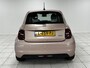 Fiat 500 3+1 La Prima 42 kWh NAVIGATIE | ACHTERUITRIJCAMERA | LEDEREN BEKLEDING