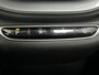 Fiat 500 3+1 La Prima 42 kWh NAVIGATIE | ACHTERUITRIJCAMERA | LEDEREN BEKLEDING