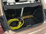 Fiat 500 3+1 La Prima 42 kWh NAVIGATIE | ACHTERUITRIJCAMERA | LEDEREN BEKLEDING