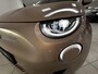 Fiat 500 3+1 La Prima 42 kWh NAVIGATIE | ACHTERUITRIJCAMERA | LEDEREN BEKLEDING