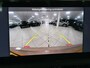 Fiat 500 3+1 La Prima 42 kWh NAVIGATIE | ACHTERUITRIJCAMERA | LEDEREN BEKLEDING