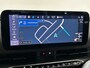 Fiat 500 3+1 La Prima 42 kWh NAVIGATIE | ACHTERUITRIJCAMERA | LEDEREN BEKLEDING