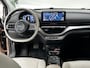 Fiat 500 3+1 La Prima 42 kWh NAVIGATIE | ACHTERUITRIJCAMERA | LEDEREN BEKLEDING