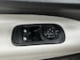 Fiat 500 3+1 La Prima 42 kWh NAVIGATIE | ACHTERUITRIJCAMERA | LEDEREN BEKLEDING