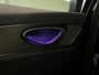 BYD Seal 6 SEAL 6 DM-i Comfort Lite | APPLE CARPLAY | PANORAMADAK | STUURVERWARMING | STOELKOELING | 360 CAMERA |