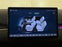 BYD Seal 6 SEAL 6 DM-i Comfort Lite | APPLE CARPLAY | PANORAMADAK | STUURVERWARMING | STOELKOELING | 360 CAMERA |