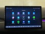 BYD Seal 6 SEAL 6 DM-i Comfort Lite | APPLE CARPLAY | PANORAMADAK | STUURVERWARMING | STOELKOELING | 360 CAMERA |