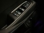 BYD Seal 6 SEAL 6 DM-i Comfort Lite | APPLE CARPLAY | PANORAMADAK | STUURVERWARMING | STOELKOELING | 360 CAMERA |