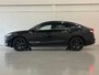 BYD Seal 6 SEAL 6 DM-i Comfort Lite | APPLE CARPLAY | PANORAMADAK | STUURVERWARMING | STOELKOELING | 360 CAMERA |