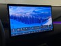 BYD Seal 6 SEAL 6 DM-i Comfort Lite | APPLE CARPLAY | PANORAMADAK | STUURVERWARMING | STOELKOELING | 360 CAMERA |