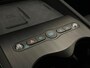 BYD Seal 6 SEAL 6 DM-i Comfort Lite | APPLE CARPLAY | PANORAMADAK | STUURVERWARMING | STOELKOELING | 360 CAMERA |