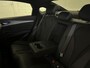 BYD Seal 6 SEAL 6 DM-i Comfort Lite | APPLE CARPLAY | PANORAMADAK | STUURVERWARMING | STOELKOELING | 360 CAMERA |