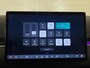 BYD Seal 6 SEAL 6 DM-i Comfort Lite | APPLE CARPLAY | PANORAMADAK | STUURVERWARMING | STOELKOELING | 360 CAMERA |