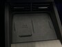 BYD Seal 6 SEAL 6 DM-i Comfort Lite | APPLE CARPLAY | PANORAMADAK | STUURVERWARMING | STOELKOELING | 360 CAMERA |