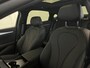 BYD Seal 6 SEAL 6 DM-i Comfort Lite | APPLE CARPLAY | PANORAMADAK | STUURVERWARMING | STOELKOELING | 360 CAMERA |