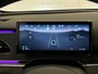 BYD Seal 6 SEAL 6 DM-i Comfort Lite | APPLE CARPLAY | PANORAMADAK | STUURVERWARMING | STOELKOELING | 360 CAMERA |
