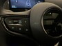 BYD Seal 6 SEAL 6 DM-i Comfort Lite | APPLE CARPLAY | PANORAMADAK | STUURVERWARMING | STOELKOELING | 360 CAMERA |
