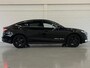 BYD Seal 6 SEAL 6 DM-i Comfort Lite | APPLE CARPLAY | PANORAMADAK | STUURVERWARMING | STOELKOELING | 360 CAMERA |