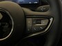 BYD Seal 6 SEAL 6 DM-i Comfort Lite | APPLE CARPLAY | PANORAMADAK | STUURVERWARMING | STOELKOELING | 360 CAMERA |