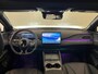 BYD Seal 6 SEAL 6 DM-i Comfort Lite | APPLE CARPLAY | PANORAMADAK | STUURVERWARMING | STOELKOELING | 360 CAMERA |