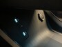 BYD Seal 6 SEAL 6 DM-i Comfort Lite | APPLE CARPLAY | PANORAMADAK | STUURVERWARMING | STOELKOELING | 360 CAMERA |