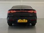 BYD Seal 6 SEAL 6 DM-i Comfort Lite | APPLE CARPLAY | PANORAMADAK | STUURVERWARMING | STOELKOELING | 360 CAMERA |