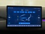 BYD Seal 6 SEAL 6 DM-i Comfort Lite | APPLE CARPLAY | PANORAMADAK | STUURVERWARMING | STOELKOELING | 360 CAMERA |