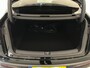 BYD Seal 6 SEAL 6 DM-i Comfort Lite | APPLE CARPLAY | PANORAMADAK | STUURVERWARMING | STOELKOELING | 360 CAMERA |