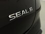 BYD Seal 6 SEAL 6 DM-i Comfort Lite | APPLE CARPLAY | PANORAMADAK | STUURVERWARMING | STOELKOELING | 360 CAMERA |