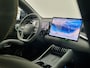BYD Atto 3 EVO Design 74.8 kWh VOORRAAD VOORDEEL 2.950EURO