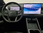 BYD Atto 3 EVO Design 74.8 kWh VOORRAAD VOORDEEL 2.950EURO