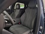 BYD Atto 3 EVO Design 74.8 kWh VOORRAAD VOORDEEL 2.950EURO