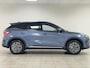 BYD Atto 3 EVO Design 74.8 kWh VOORRAAD VOORDEEL 2.950EURO