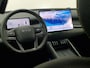BYD Atto 3 EVO Design 74.8 kWh VOORRAAD VOORDEEL 2.950EURO