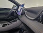 BYD Atto 3 EVO Design 74.8 kWh VOORRAAD VOORDEEL 2.950EURO
