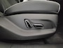 BYD DOLPHIN Design 60.4 kWh PANORAMADAK l ADAPTIEVE CRUISECONTROL l