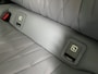 BYD Seal Excellence AWD 82.5 kWh | 530pk - 0-100 3.8sec | HEAD UP DISPLAY | PANODAK | ELEK. STOELEN + MEMORY | VEGANLEDER | BEDIENING VIA APP | WARMTEPOMP