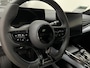 BYD Seal Excellence AWD 82.5 kWh | 530pk - 0-100 3.8sec | HEAD UP DISPLAY | PANODAK | ELEK. STOELEN + MEMORY | VEGANLEDER | BEDIENING VIA APP | WARMTEPOMP